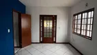 Foto 6 de Casa com 3 Quartos à venda, 122m² em Extensão do Bosque, Rio das Ostras