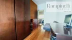 Foto 17 de Casa com 3 Quartos à venda, 207m² em Lapa, São Paulo