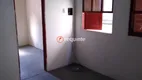 Foto 5 de Casa com 2 Quartos à venda, 120m² em Três Vendas, Pelotas