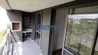 Foto 4 de Apartamento com 3 Quartos à venda, 94m² em Cacupé, Florianópolis