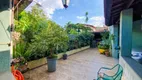 Foto 23 de Casa com 3 Quartos à venda, 176m² em Jardim Pinheiros, Valinhos