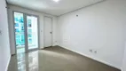 Foto 2 de Apartamento com 3 Quartos à venda, 104m² em Engenheiro Luciano Cavalcante, Fortaleza