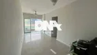 Foto 17 de Apartamento com 3 Quartos à venda, 100m² em Barra da Tijuca, Rio de Janeiro