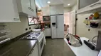 Foto 30 de Apartamento com 3 Quartos à venda, 194m² em Ipanema, Rio de Janeiro