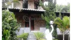 Foto 16 de Casa de Condomínio com 4 Quartos à venda, 320m² em Esmeraldas, Esmeraldas