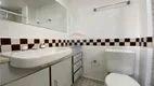 Foto 19 de Apartamento com 3 Quartos para alugar, 75m² em Super Quadra, São Paulo