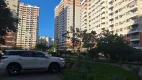 Foto 9 de Apartamento com 2 Quartos à venda, 54m² em Colubandê, São Gonçalo