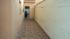 Foto 21 de Casa com 3 Quartos à venda, 330m² em Jardim Acapulco, São Carlos