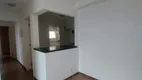 Foto 23 de Apartamento com 3 Quartos à venda, 74m² em Jardim Celeste, São Paulo