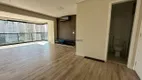 Foto 3 de Apartamento com 3 Quartos à venda, 108m² em Chácara Inglesa, São Paulo