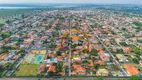 Foto 50 de Casa de Condomínio com 7 Quartos à venda, 420m² em Setor Habitacional Jardim Botânico, Brasília