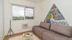 Foto 24 de Apartamento com 2 Quartos à venda, 99m² em Passo da Areia, Porto Alegre