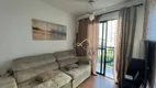 Foto 2 de Apartamento com 2 Quartos para venda ou aluguel, 48m² em Portal dos Gramados, Guarulhos