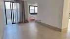 Foto 3 de Apartamento com 2 Quartos à venda, 65m² em Anchieta, Belo Horizonte