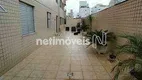 Foto 20 de Apartamento com 3 Quartos à venda, 204m² em Castelo, Belo Horizonte