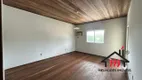 Foto 45 de Casa com 5 Quartos à venda, 500m² em Piatã, Salvador