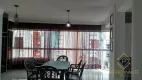 Foto 2 de Apartamento com 3 Quartos à venda, 132m² em Centro, Balneário Camboriú