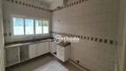 Foto 8 de Casa de Condomínio com 4 Quartos à venda, 441m² em Jardim Conceição, Campinas