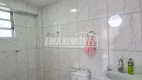 Foto 6 de Ponto Comercial para alugar, 55m² em Vila Haro, Sorocaba