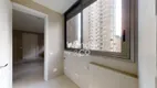 Foto 14 de Apartamento com 4 Quartos à venda, 293m² em Itaim Bibi, São Paulo