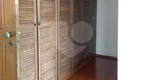 Foto 13 de Casa com 5 Quartos à venda, 405m² em Saúde, São Paulo