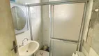 Foto 19 de Sobrado com 3 Quartos à venda, 150m² em Vila Matilde, São Paulo