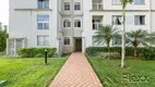 Foto 37 de Apartamento com 2 Quartos à venda, 62m² em Bairro Alto, Curitiba