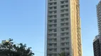 Foto 27 de Apartamento com 1 Quarto à venda, 27m² em Brooklin, São Paulo