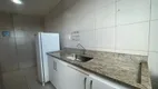 Foto 12 de Apartamento com 2 Quartos à venda, 70m² em Manaíra, João Pessoa