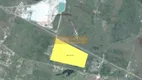 Foto 3 de Lote/Terreno à venda, 184600m² em Caucaia, Caucaia