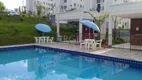 Foto 16 de Apartamento com 2 Quartos à venda, 41m² em Jardim Leopoldina, Porto Alegre