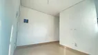 Foto 17 de Cobertura com 2 Quartos à venda, 81m² em Parque Erasmo Assuncao, Santo André