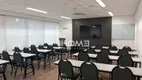 Foto 23 de Sala Comercial à venda, 27m² em Santo Cristo, Rio de Janeiro