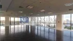 Foto 28 de Sala Comercial para alugar, 678m² em Itaim Bibi, São Paulo