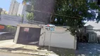 Foto 29 de Sobrado com 2 Quartos à venda, 1000m² em Jardim América, São Paulo