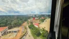 Foto 13 de Flat com 1 Quarto para alugar, 50m² em Ponta Negra, Manaus