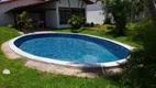 Foto 17 de Casa de Condomínio com 4 Quartos à venda, 250m² em Itaigara, Salvador