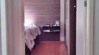 Foto 13 de Apartamento com 2 Quartos à venda, 46m² em Ipanema das Pedras, Sorocaba