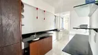 Foto 11 de Apartamento com 2 Quartos para alugar, 78m² em Madalena, Recife