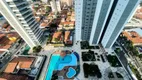 Foto 19 de Apartamento com 3 Quartos à venda, 94m² em Parquelândia, Fortaleza