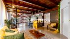 Foto 7 de Casa com 5 Quartos para alugar, 300m² em Centro, Bombinhas