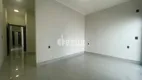 Foto 10 de Casa com 3 Quartos à venda, 150m² em Aclimacao, Uberlândia