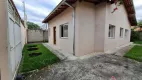 Foto 2 de Casa com 3 Quartos à venda, 100m² em Cidade Jardim, Jacareí