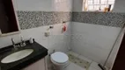 Foto 4 de Casa com 2 Quartos à venda, 110m² em Residencial Menezes, Bady Bassitt