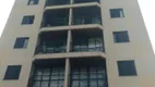 Foto 30 de Apartamento com 2 Quartos para venda ou aluguel, 60m² em Vila Castelo, São Paulo