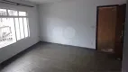 Foto 3 de Sobrado com 3 Quartos à venda, 200m² em Horto Florestal, São Paulo