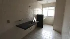 Foto 2 de Apartamento com 2 Quartos à venda, 51m² em Santa Mônica, Uberlândia