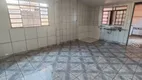 Foto 4 de Casa com 4 Quartos à venda, 200m² em Centro America, Cuiabá