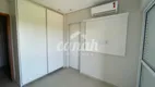 Foto 19 de Apartamento com 1 Quarto à venda, 34m² em Vila Amélia, Ribeirão Preto