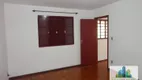 Foto 15 de Lote/Terreno à venda, 966m² em Jardim Jurema, Valinhos